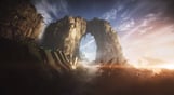ANTHEM - LEGION OF DAWN EDITION