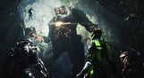 ANTHEM - LEGION OF DAWN EDITION