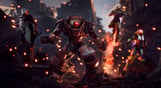 ANTHEM - LEGION OF DAWN EDITION