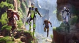 ANTHEM - LEGION OF DAWN EDITION
