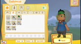 Totally Reliable Delivery Service - Dress Code