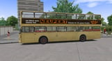 OMSI 2: Steam Edition