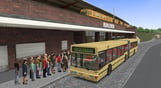 OMSI 2: Steam Edition