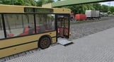 OMSI 2: Steam Edition