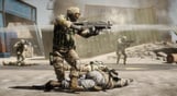 Battlefield: Bad Company 2 - Ultimate Digital Collection