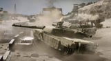 Battlefield: Bad Company 2 - Ultimate Digital Collection