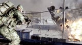 Battlefield: Bad Company 2 - Ultimate Digital Collection
