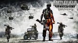 Battlefield: Bad Company 2 - Ultimate Digital Collection