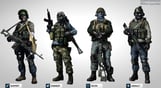 Battlefield: Bad Company 2 - Ultimate Digital Collection