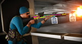 Battlefield Hardline Betrayal