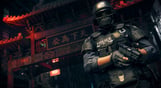 Battlefield Hardline Betrayal