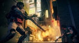 Battlefield Hardline Betrayal