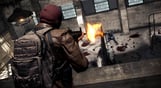 Battlefield Hardline Betrayal
