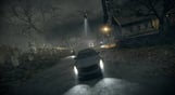 Battlefield Hardline Betrayal
