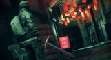 Battlefield Hardline Betrayal