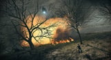 Battlefield Hardline Betrayal