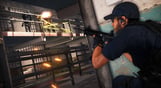 Battlefield Hardline Betrayal