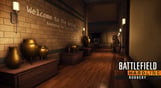 Battlefield Hardline Robbery