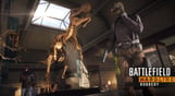 Battlefield Hardline Robbery