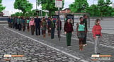 OMSI 2 Downloadpack Vol. 6 - AI-People