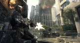 Crysis 2 Maximum Edition