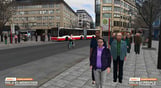 OMSI 2 Downloadpack Vol. 6 - AI-People