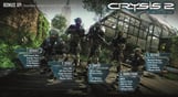 Crysis 2 Maximum Edition
