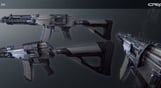 Crysis 2 Maximum Edition
