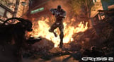 Crysis 2 Maximum Edition
