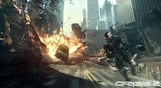 Crysis 2 Maximum Edition