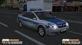 OMSI 2 Downloadpack Vol. 4 - AI-Vehicles