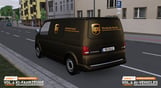 OMSI 2 Downloadpack Vol. 4 - AI-Vehicles