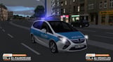 OMSI 2 Downloadpack Vol. 4 - AI-Vehicles