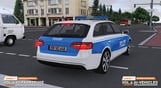 OMSI 2 Downloadpack Vol. 4 - AI-Vehicles