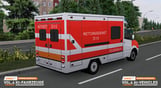 OMSI 2 Downloadpack Vol. 4 - AI-Vehicles