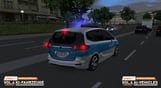 OMSI 2 Downloadpack Vol. 4 - AI-Vehicles