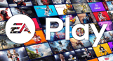 EA Play Basic 1 month (PC)