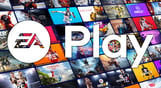 EA Play Basic 12 months (PC)