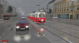 OMSI 2 Add-on Vienna 2 - Line 23A