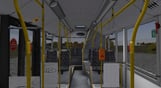 OMSI 2 Add-On Urbino Stadtbusfamilie