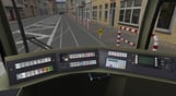 OMSI 2 Add-on Strassenbahn NF6D Essen/Gelsenkirchen