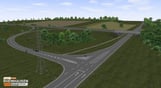 OMSI 2 Add-on Rheinhausen