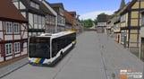 OMSI 2 Add-on Rheinhausen