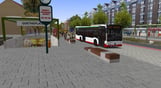 OMSI 2 Add-on Projekt Gladbeck