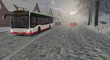 OMSI 2 Add-on Projekt Gladbeck