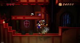DuckTales : Remastered