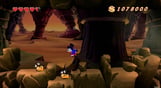 DuckTales : Remastered