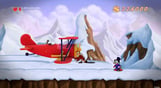 DuckTales : Remastered