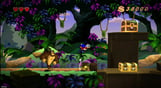 DuckTales : Remastered