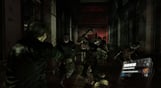 Resident Evil 6 - German Edition